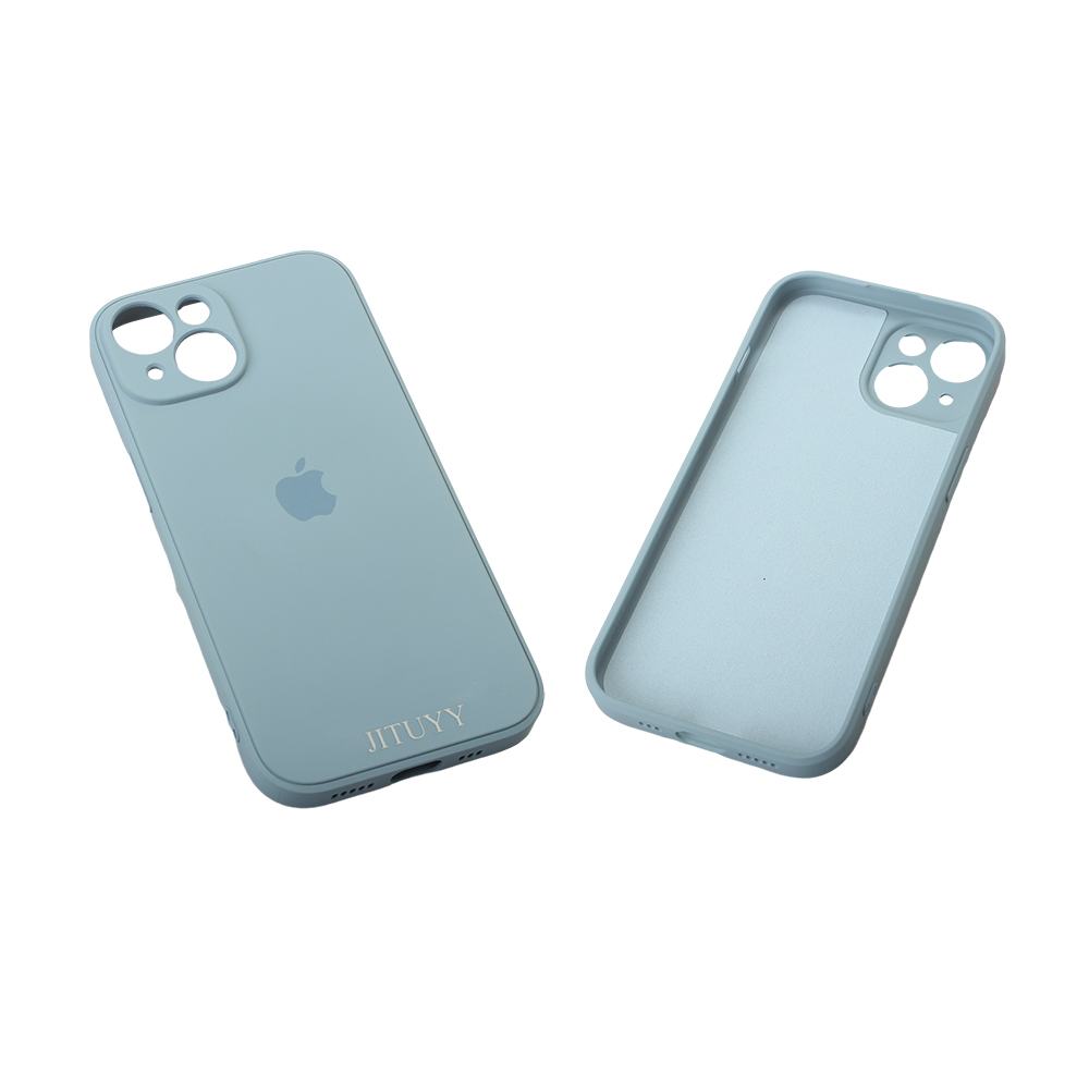 Huntvp Gloves for protection against accidents，Gym Gloves Training Gloves with Full Wrist Support Breathable Weight Lifting Gloves Non-slip Palm Protection Fitness Gloves for Men and Women