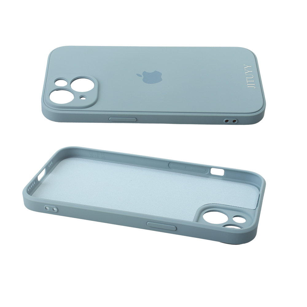 Huntvp Gloves for protection against accidents，Gym Gloves Training Gloves with Full Wrist Support Breathable Weight Lifting Gloves Non-slip Palm Protection Fitness Gloves for Men and Women