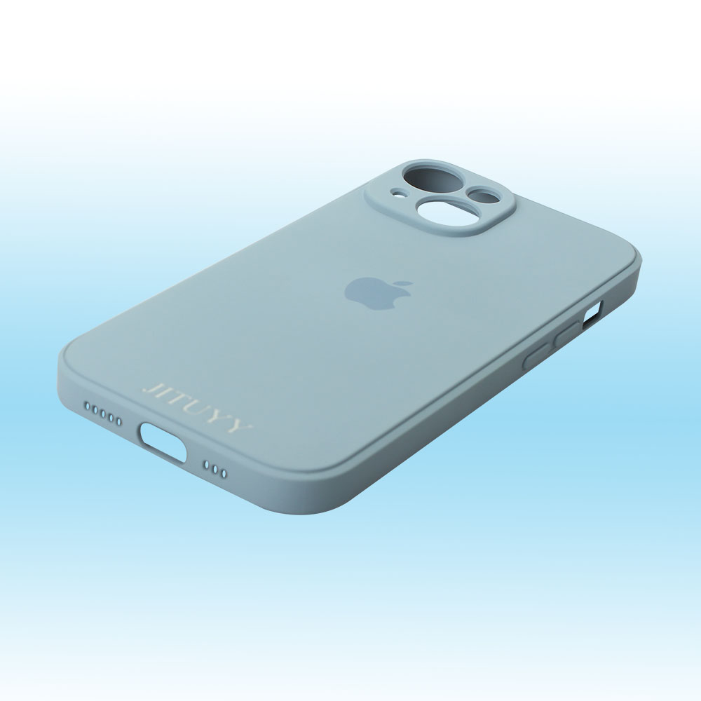 Huntvp Gloves for protection against accidents，Gym Gloves Training Gloves with Full Wrist Support Breathable Weight Lifting Gloves Non-slip Palm Protection Fitness Gloves for Men and Women