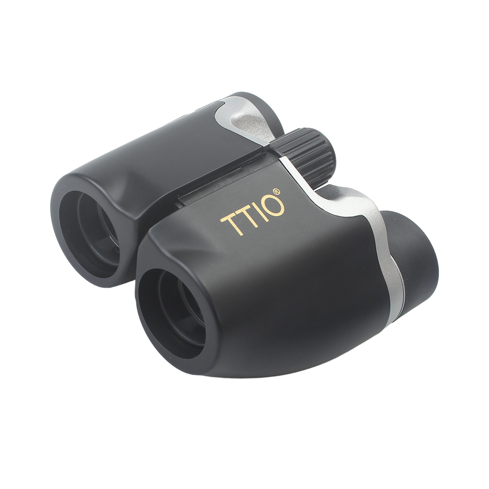 5S Leg Women Lingerie with Stockings and Sexy Garters, Lingerie Set,Women Sexy Lace Lingerie Set with Garter Belts Strap Babydoll Bodysuit