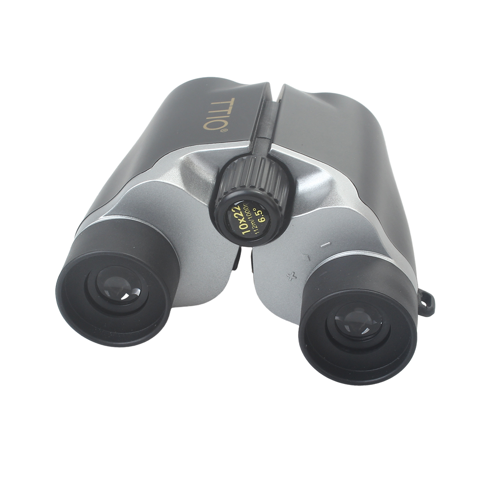 5S Leg Women Lingerie with Stockings and Sexy Garters, Lingerie Set,Women Sexy Lace Lingerie Set with Garter Belts Strap Babydoll Bodysuit