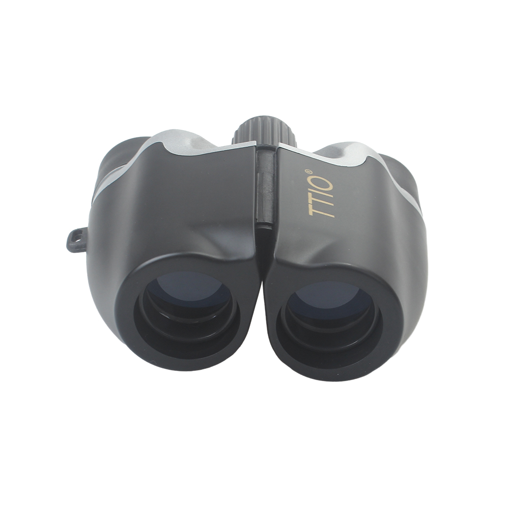 5S Leg Women Lingerie with Stockings and Sexy Garters, Lingerie Set,Women Sexy Lace Lingerie Set with Garter Belts Strap Babydoll Bodysuit