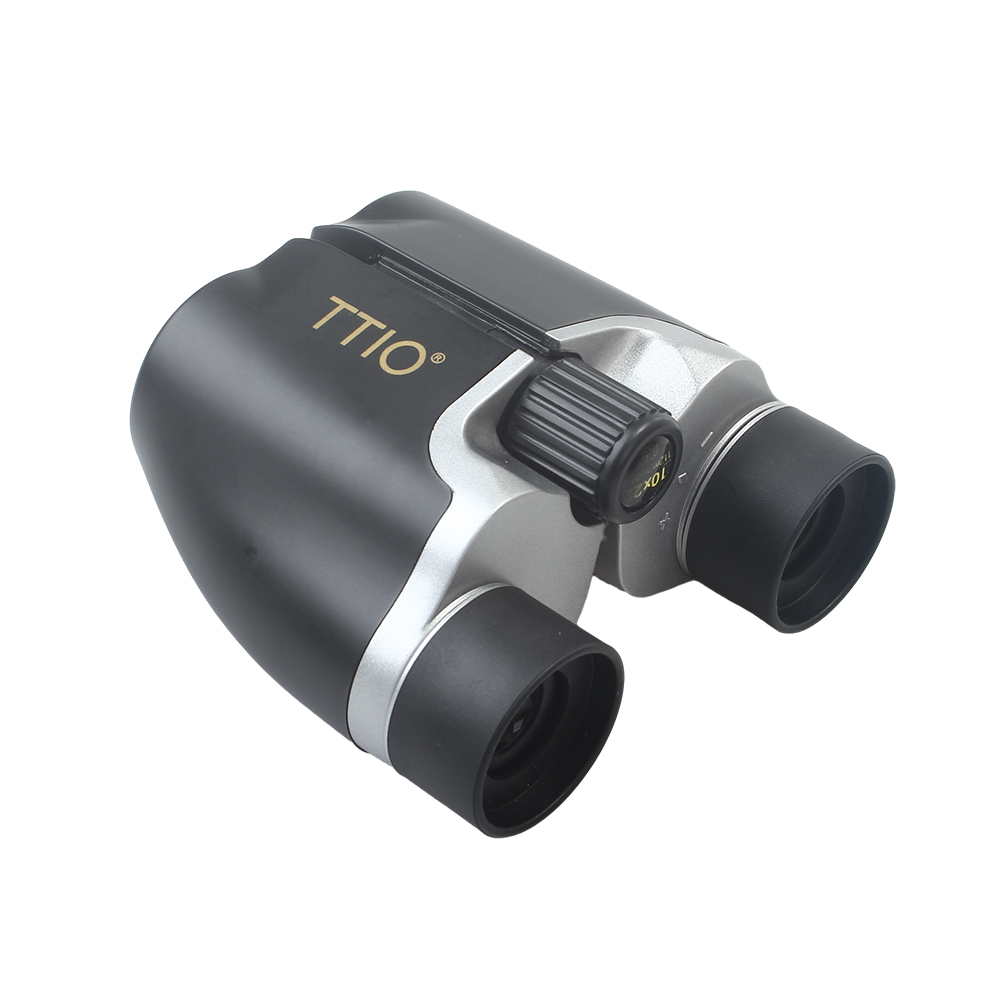 5S Leg Women Lingerie with Stockings and Sexy Garters, Lingerie Set,Women Sexy Lace Lingerie Set with Garter Belts Strap Babydoll Bodysuit