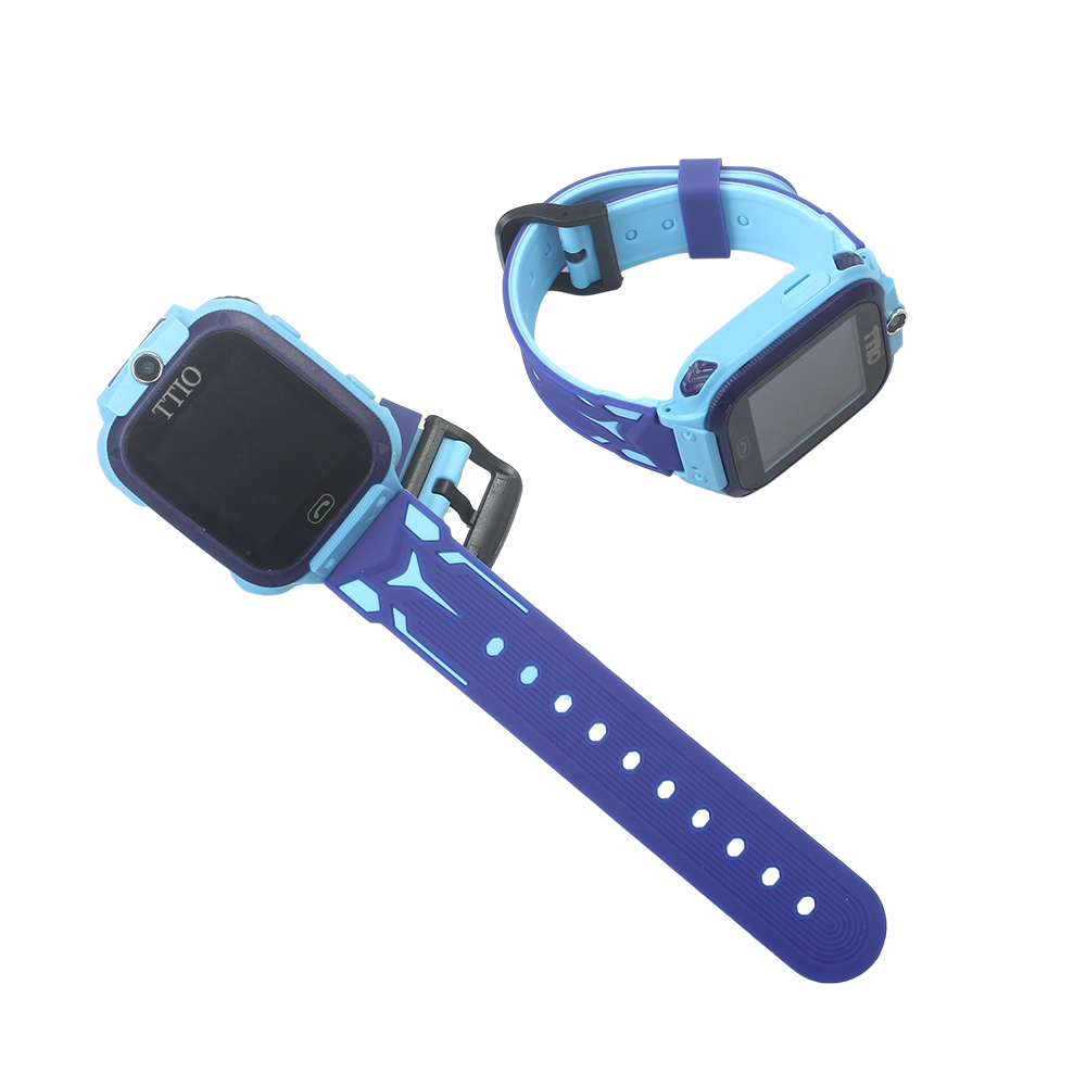 5S Leg Women Lingerie with Stockings and Sexy Garters, Lingerie Set,Women Sexy Lace Lingerie Set with Garter Belts Strap Babydoll Bodysuit