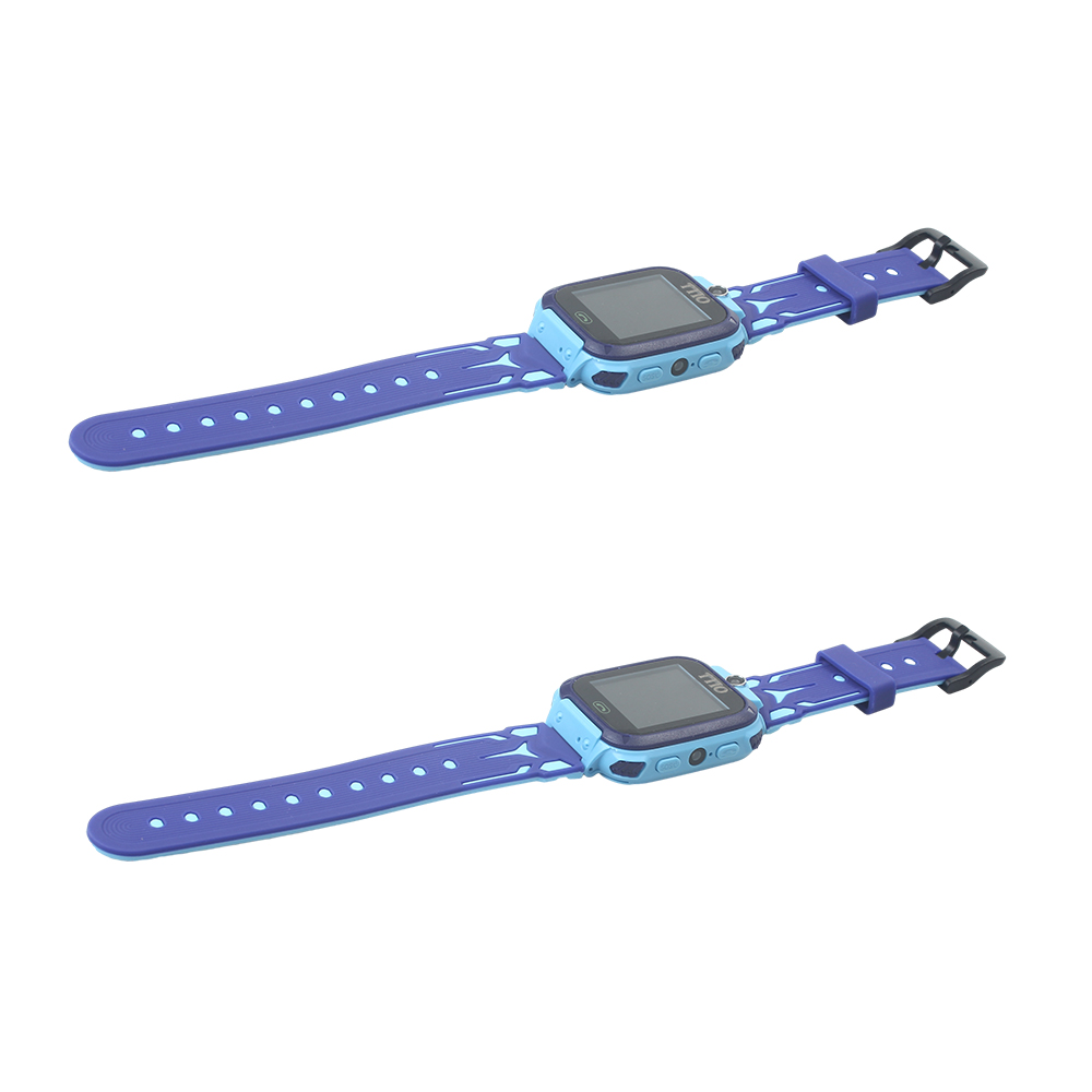 5S Leg Women Lingerie with Stockings and Sexy Garters, Lingerie Set,Women Sexy Lace Lingerie Set with Garter Belts Strap Babydoll Bodysuit