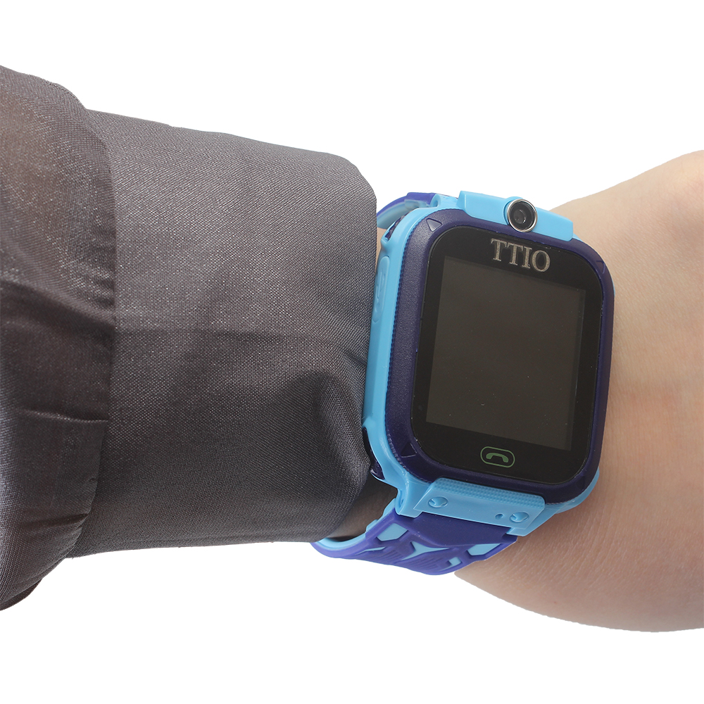 5S Leg Women Lingerie with Stockings and Sexy Garters, Lingerie Set,Women Sexy Lace Lingerie Set with Garter Belts Strap Babydoll Bodysuit