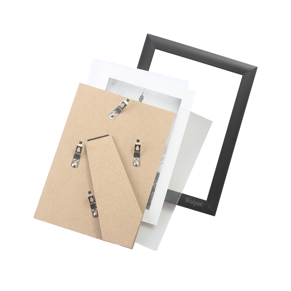 5S Leg Women Lingerie with Stockings and Sexy Garters, Lingerie Set,Women Sexy Lace Lingerie Set with Garter Belts Strap Babydoll Bodysuit