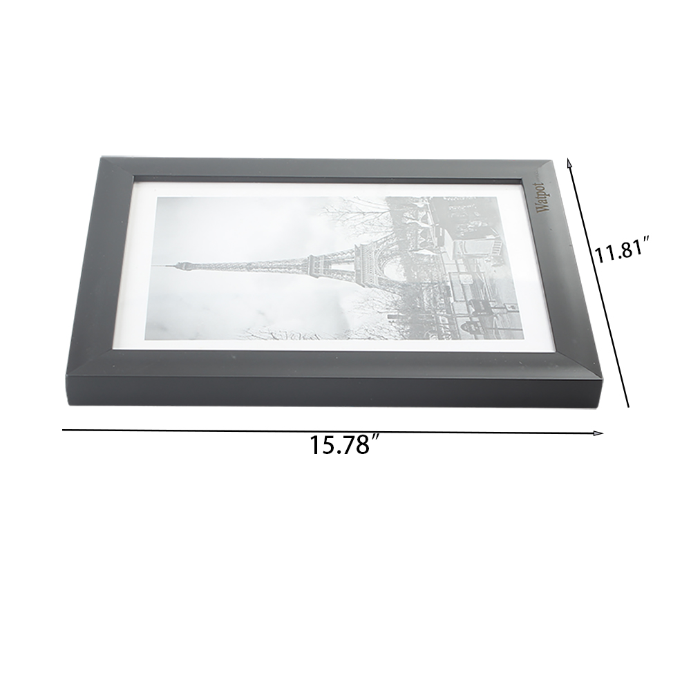 5S Leg Women Lingerie with Stockings and Sexy Garters, Lingerie Set,Women Sexy Lace Lingerie Set with Garter Belts Strap Babydoll Bodysuit