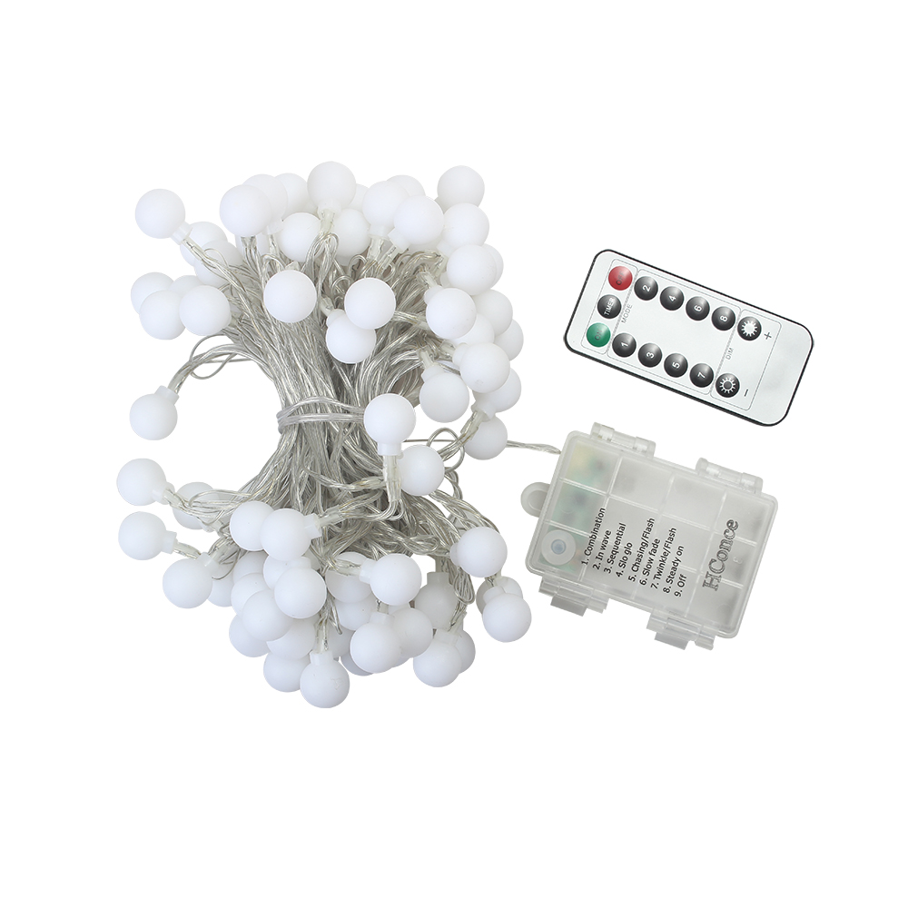 5S Leg Women Lingerie with Stockings and Sexy Garters, Lingerie Set,Women Sexy Lace Lingerie Set with Garter Belts Strap Babydoll Bodysuit