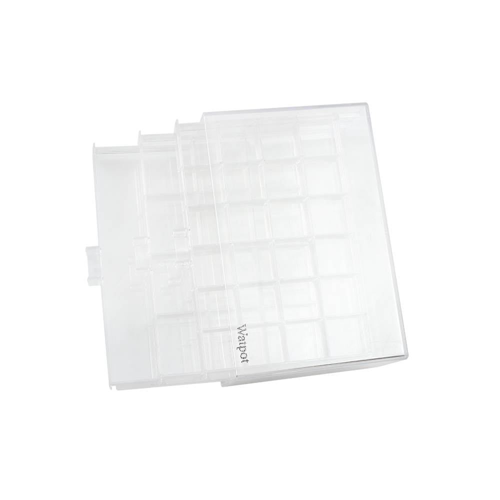 5S Leg Women Lingerie with Stockings and Sexy Garters, Lingerie Set,Women Sexy Lace Lingerie Set with Garter Belts Strap Babydoll Bodysuit