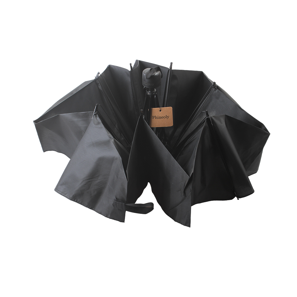 5S Leg Women Lingerie with Stockings and Sexy Garters, Lingerie Set,Women Sexy Lace Lingerie Set with Garter Belts Strap Babydoll Bodysuit