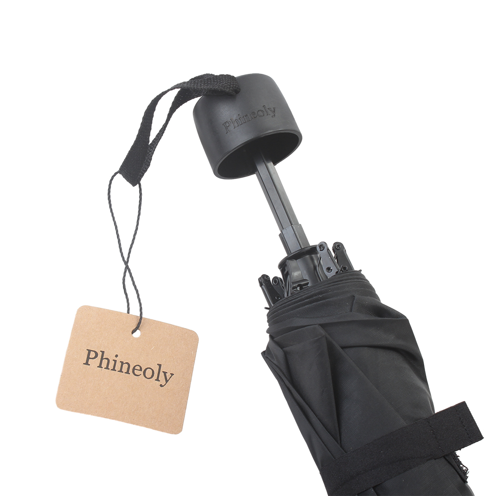 5S Leg Women Lingerie with Stockings and Sexy Garters, Lingerie Set,Women Sexy Lace Lingerie Set with Garter Belts Strap Babydoll Bodysuit