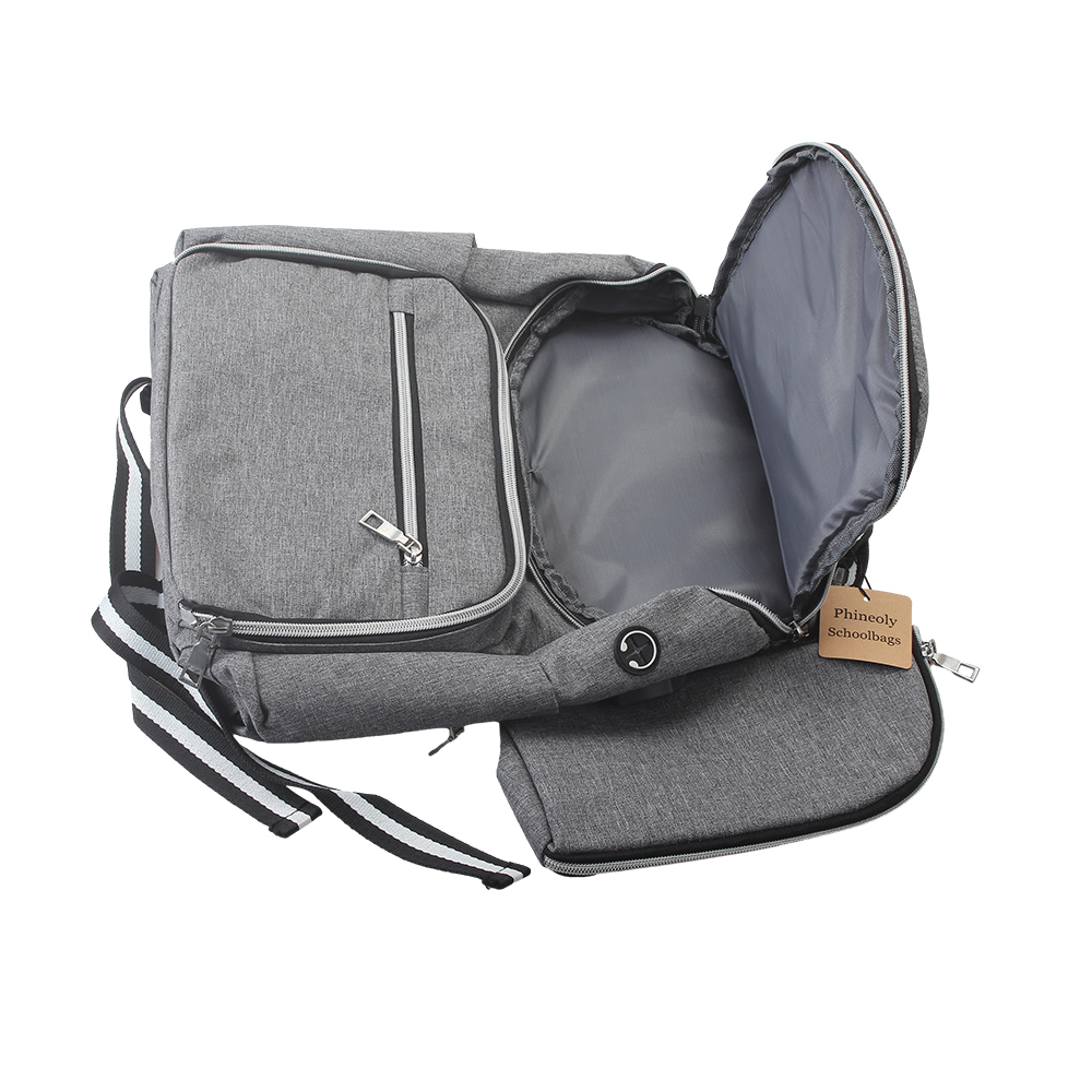 5S Leg Women Lingerie with Stockings and Sexy Garters, Lingerie Set,Women Sexy Lace Lingerie Set with Garter Belts Strap Babydoll Bodysuit