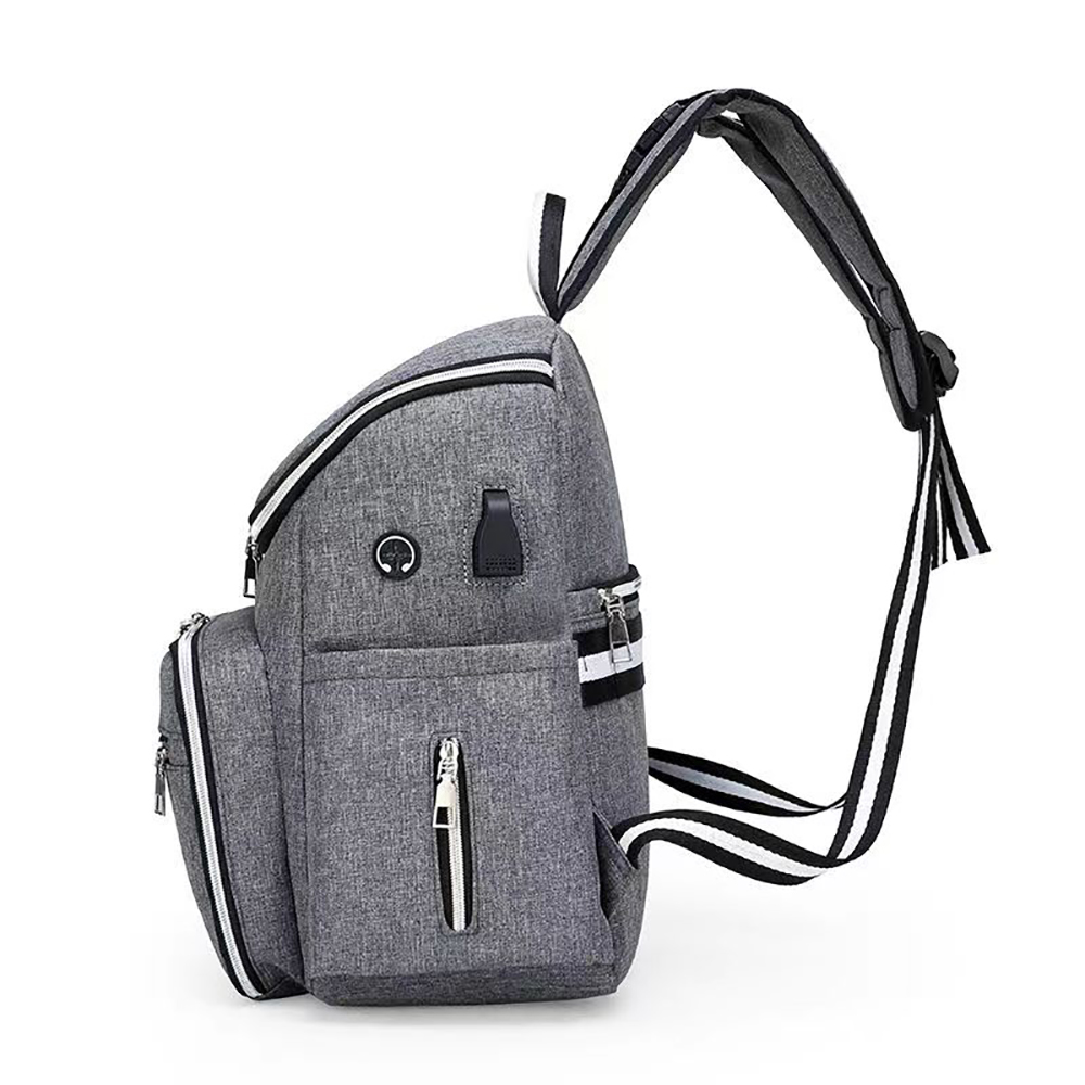 5S Leg Women Lingerie with Stockings and Sexy Garters, Lingerie Set,Women Sexy Lace Lingerie Set with Garter Belts Strap Babydoll Bodysuit