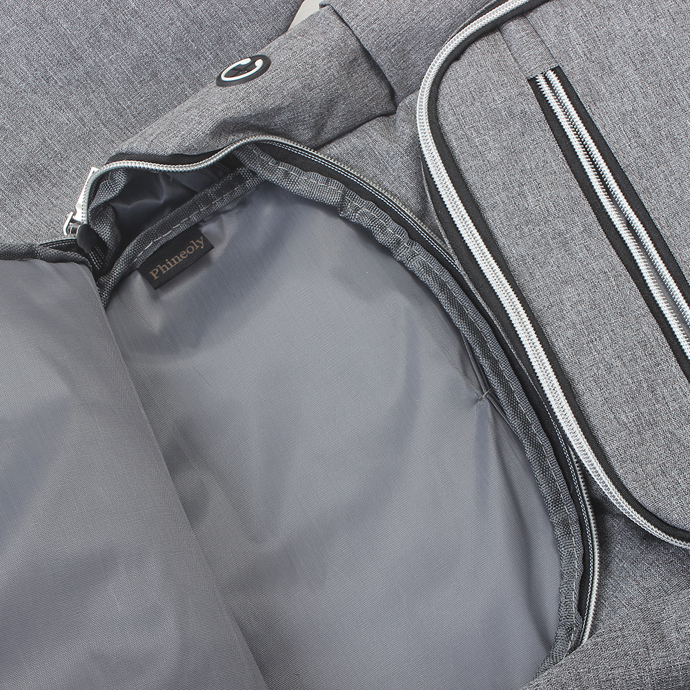 5S Leg Women Lingerie with Stockings and Sexy Garters, Lingerie Set,Women Sexy Lace Lingerie Set with Garter Belts Strap Babydoll Bodysuit