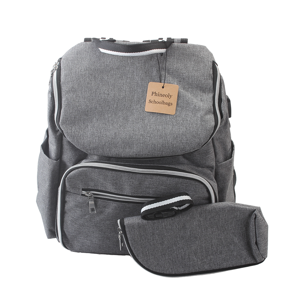 5S Leg Women Lingerie with Stockings and Sexy Garters, Lingerie Set,Women Sexy Lace Lingerie Set with Garter Belts Strap Babydoll Bodysuit