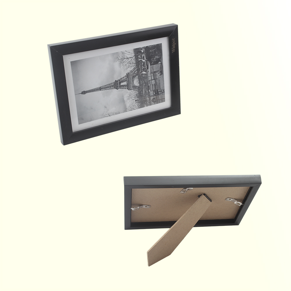 5S Leg Women Lingerie with Stockings and Sexy Garters, Lingerie Set,Women Sexy Lace Lingerie Set with Garter Belts Strap Babydoll Bodysuit