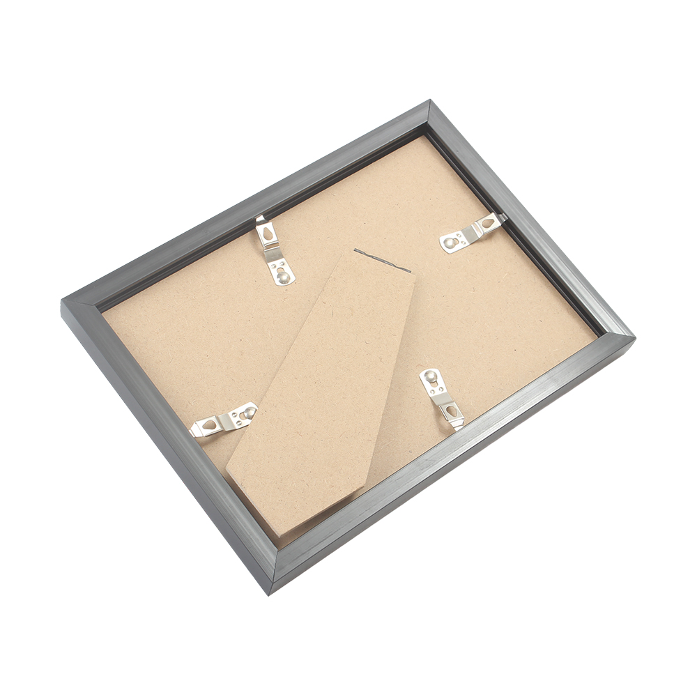 5S Leg Women Lingerie with Stockings and Sexy Garters, Lingerie Set,Women Sexy Lace Lingerie Set with Garter Belts Strap Babydoll Bodysuit