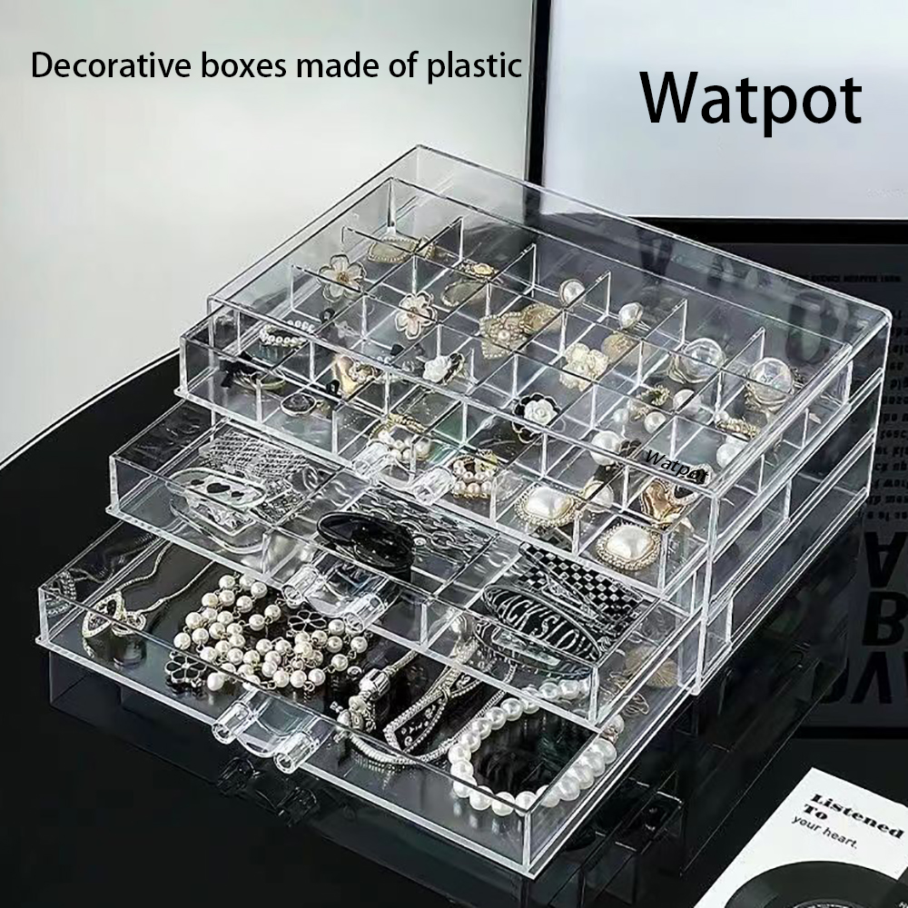 5S Leg Women Lingerie with Stockings and Sexy Garters, Lingerie Set,Women Sexy Lace Lingerie Set with Garter Belts Strap Babydoll Bodysuit