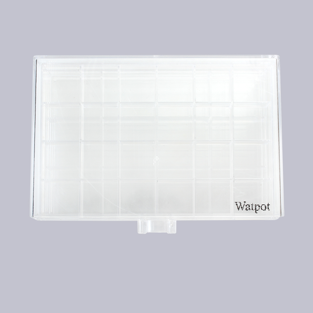 5S Leg Women Lingerie with Stockings and Sexy Garters, Lingerie Set,Women Sexy Lace Lingerie Set with Garter Belts Strap Babydoll Bodysuit