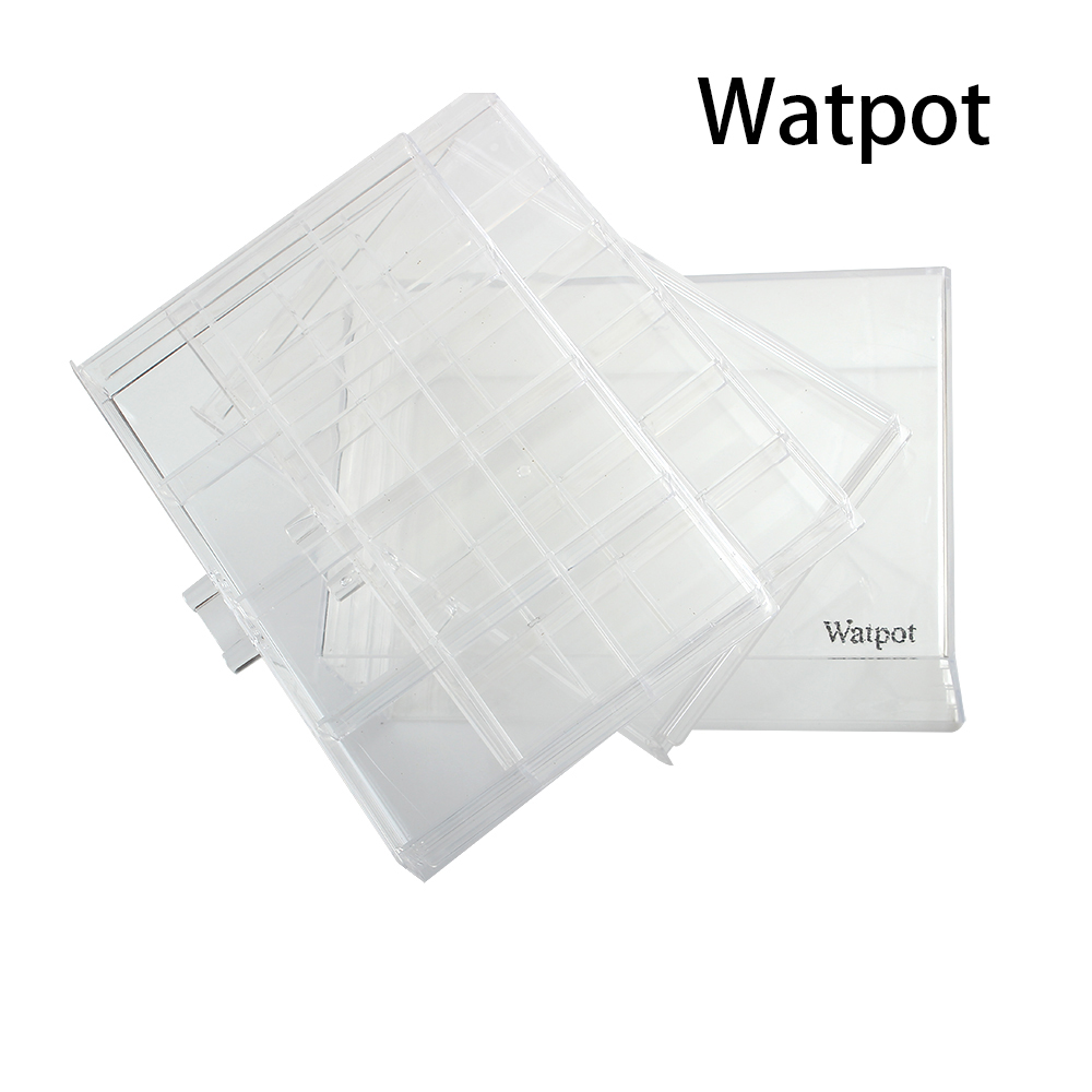 5S Leg Women Lingerie with Stockings and Sexy Garters, Lingerie Set,Women Sexy Lace Lingerie Set with Garter Belts Strap Babydoll Bodysuit