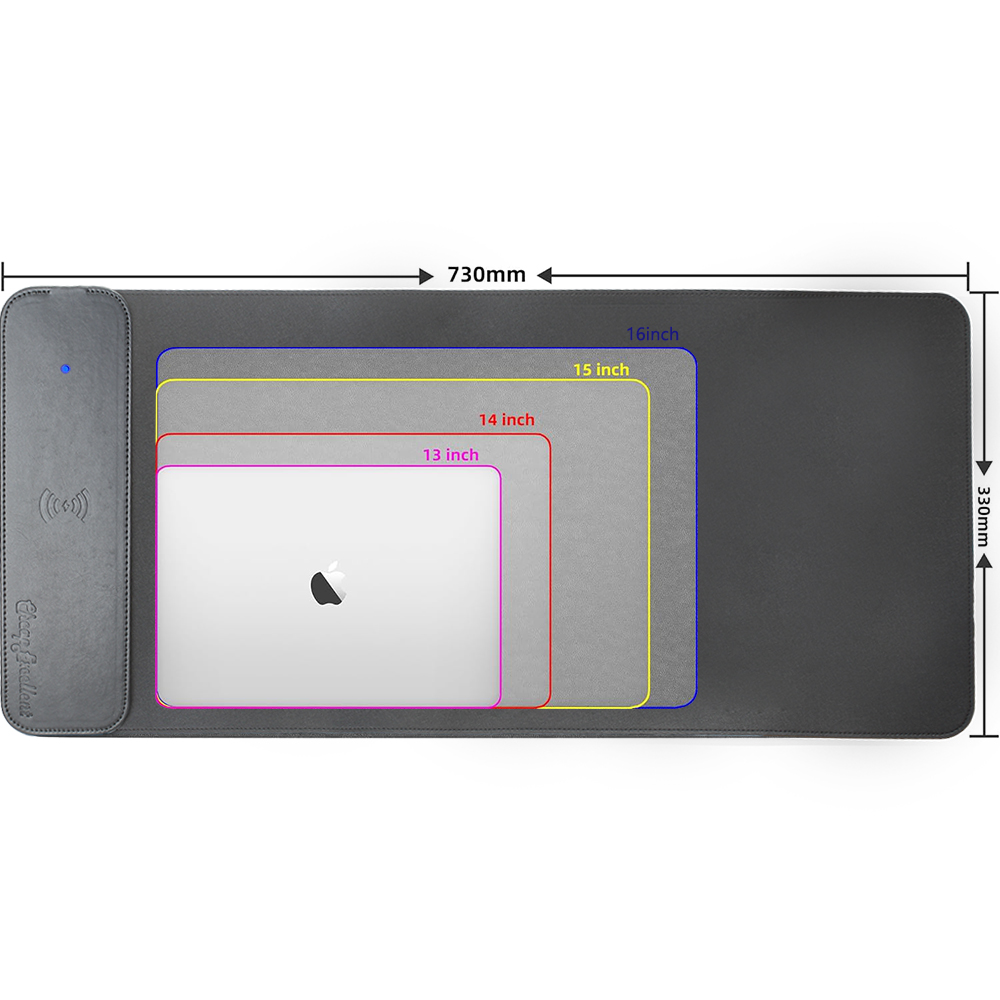 5S Leg stockings,Lovable Sexy Long Tube Stockings 8cm