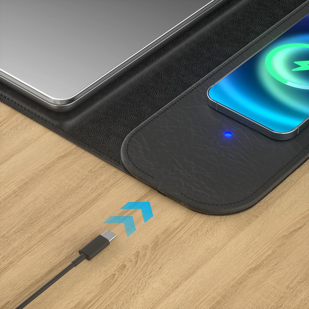 5S Leg stockings,Lovable Sexy Long Tube Stockings 8cm