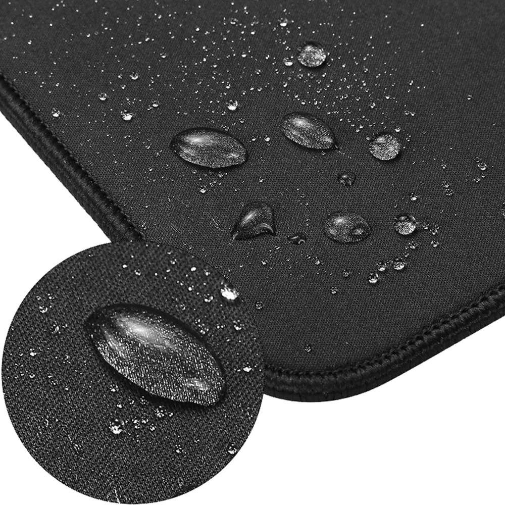 5S Leg stockings,Lovable Sexy Long Tube Stockings 8cm