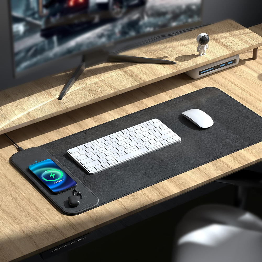 5S Leg stockings,Lovable Sexy Long Tube Stockings 8cm