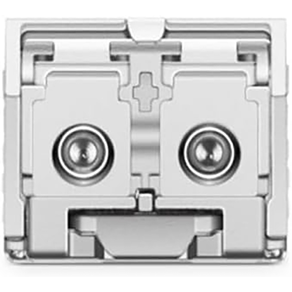 5S Leg stockings,Lovable Sexy Long Tube Stockings 8cm