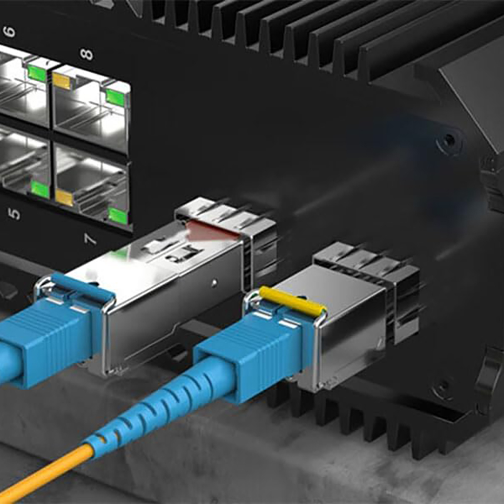 5S Leg stockings,Lovable Sexy Long Tube Stockings 8cm