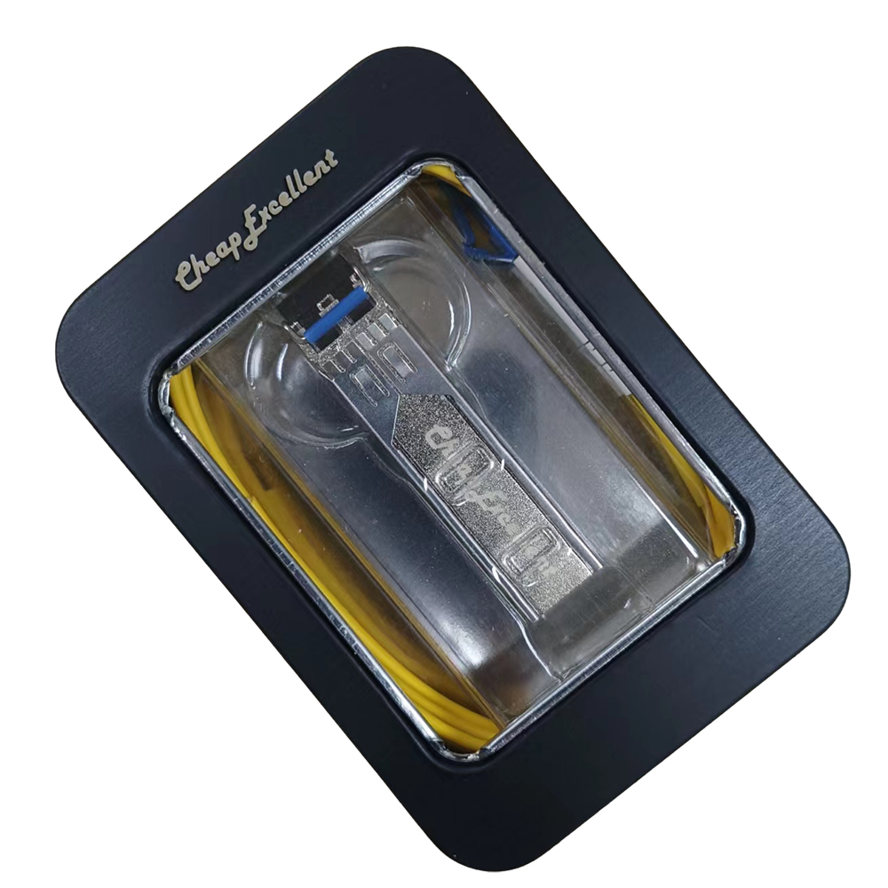 5S Leg stockings,Lovable Sexy Long Tube Stockings 8cm