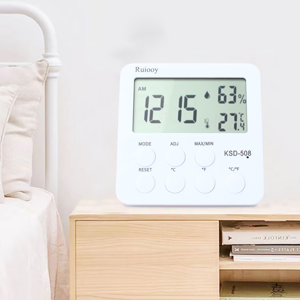 5S Leg stockings,Lovable Sexy Long Tube Stockings 8cm