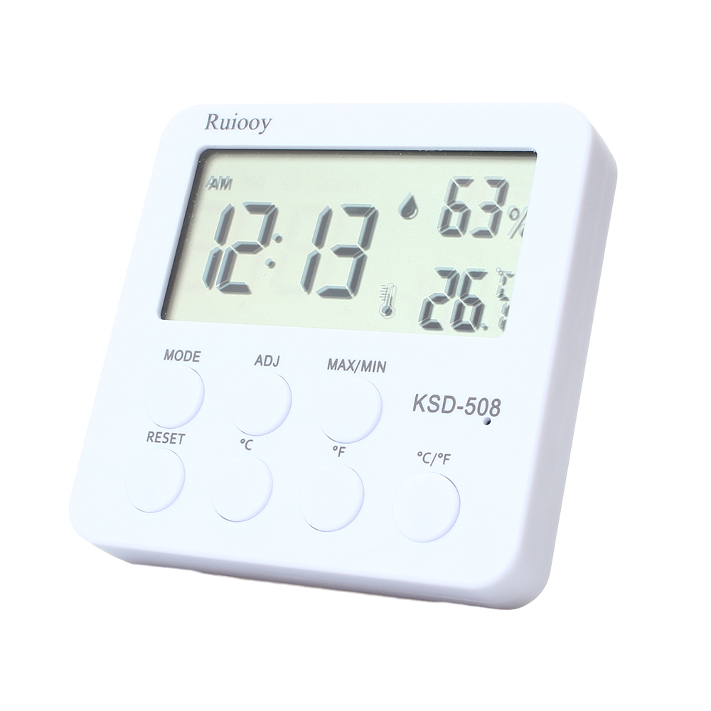 5S Leg stockings,Lovable Sexy Long Tube Stockings 8cm