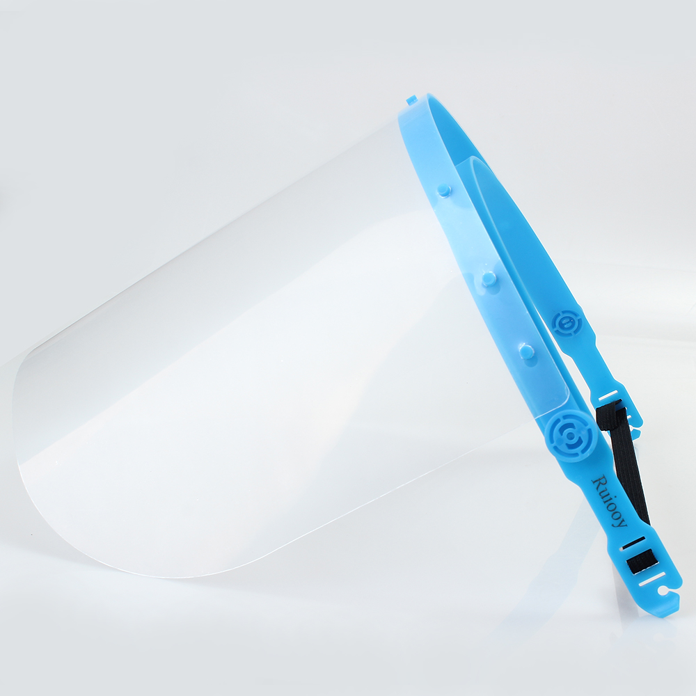 5S Leg stockings,Lovable Sexy Long Tube Stockings 8cm