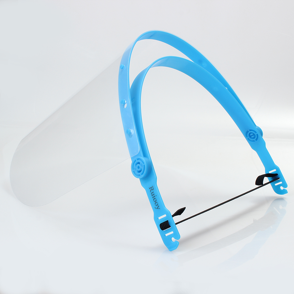 5S Leg stockings,Lovable Sexy Long Tube Stockings 8cm