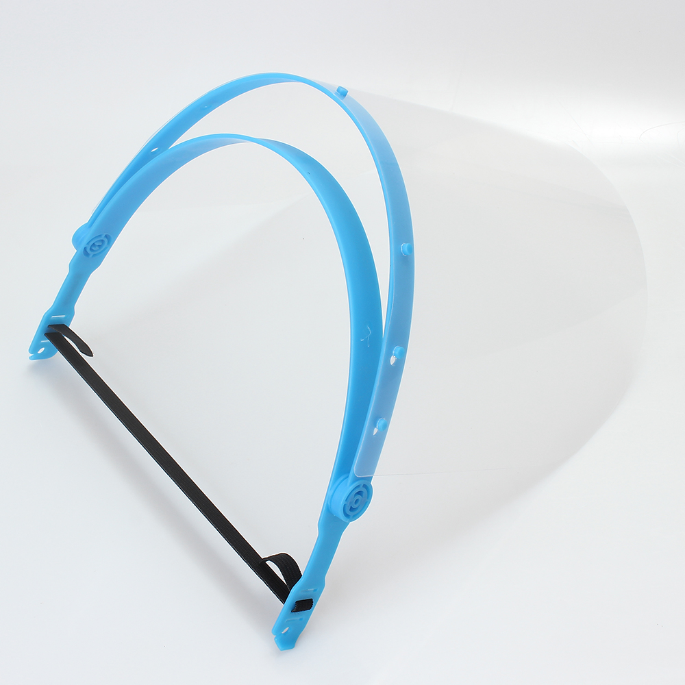 5S Leg stockings,Lovable Sexy Long Tube Stockings 8cm