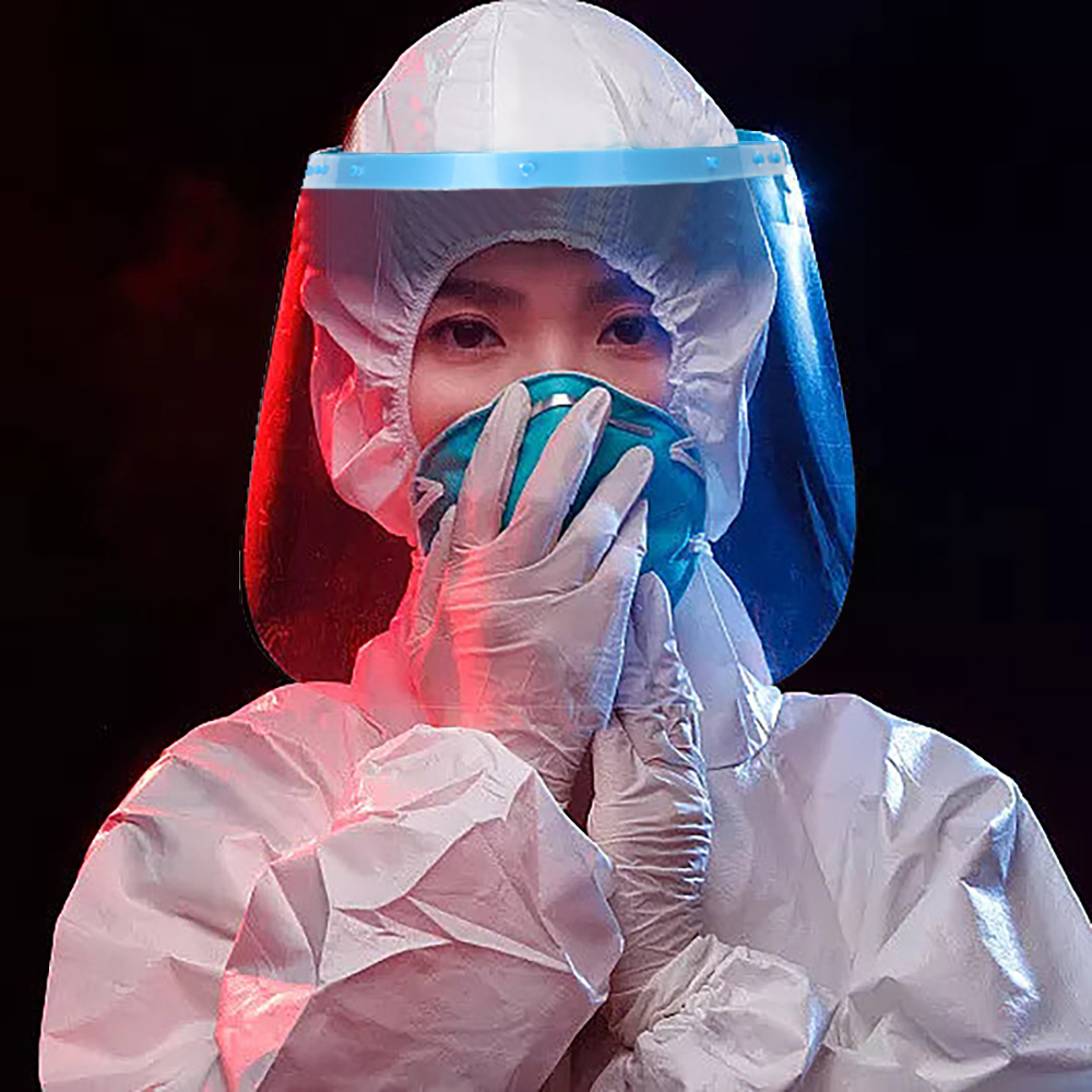 5S Leg stockings,Lovable Sexy Long Tube Stockings 8cm