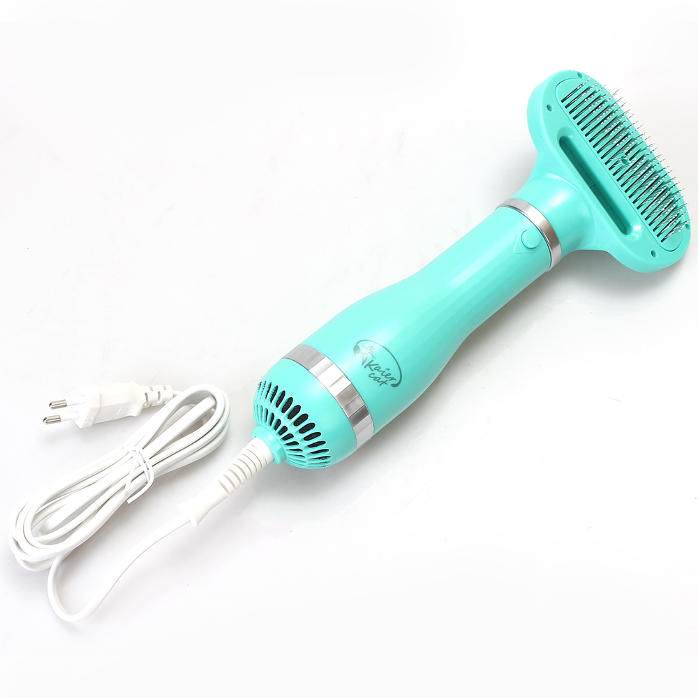 5S Leg stockings,Lovable Sexy Long Tube Stockings 8cm