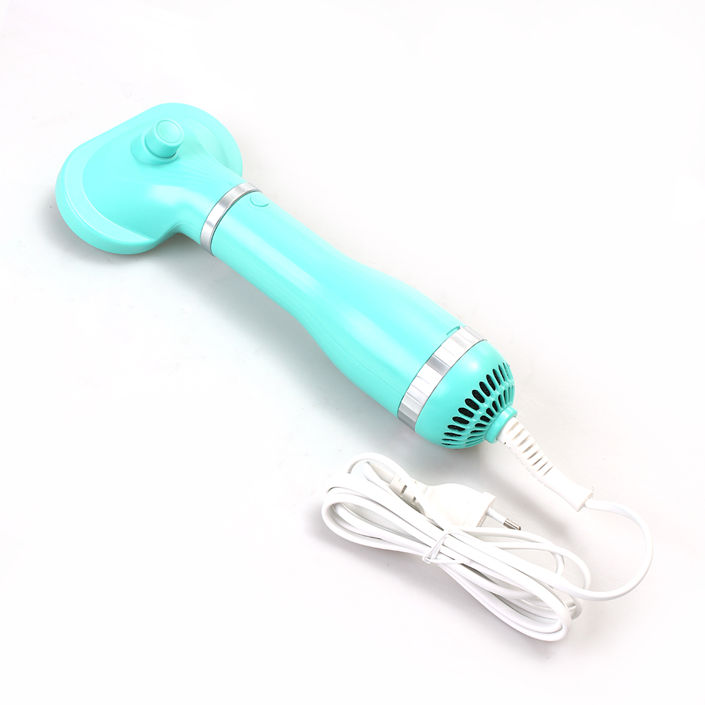 5S Leg stockings,Lovable Sexy Long Tube Stockings 8cm