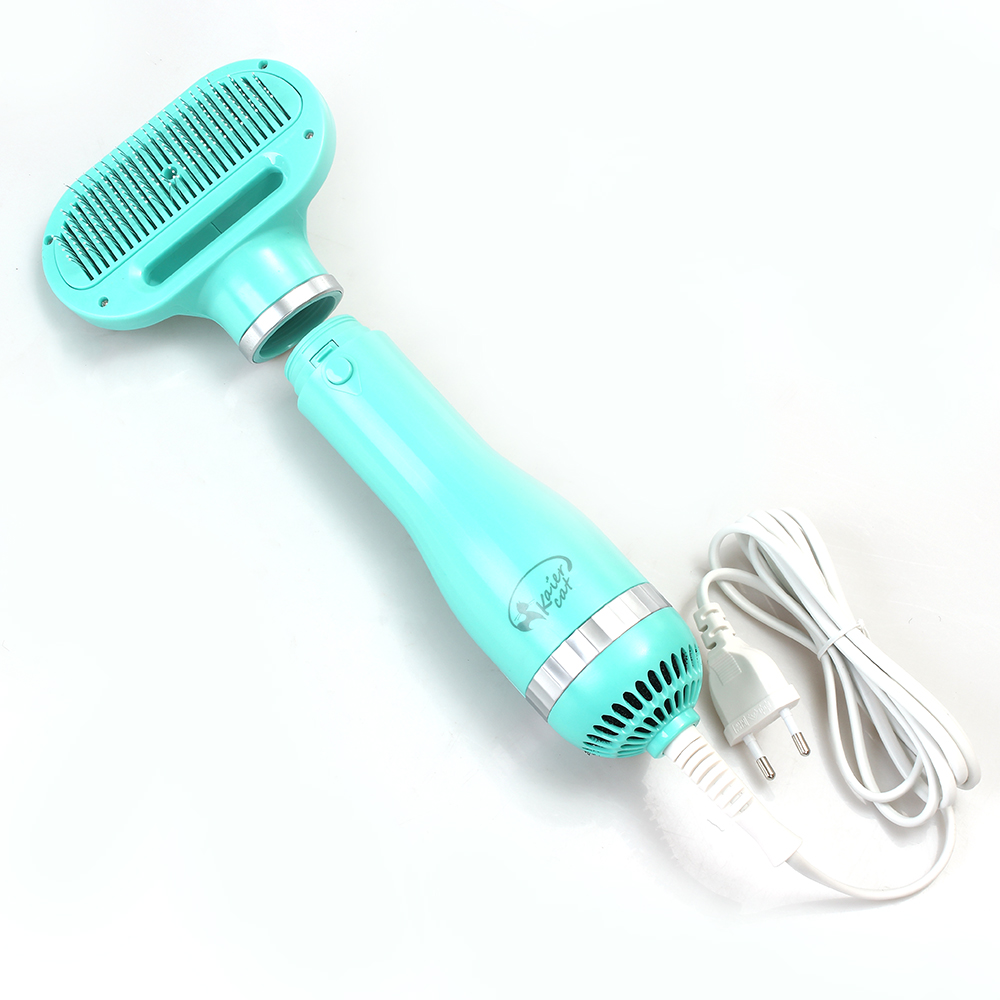 5S Leg stockings,Lovable Sexy Long Tube Stockings 8cm