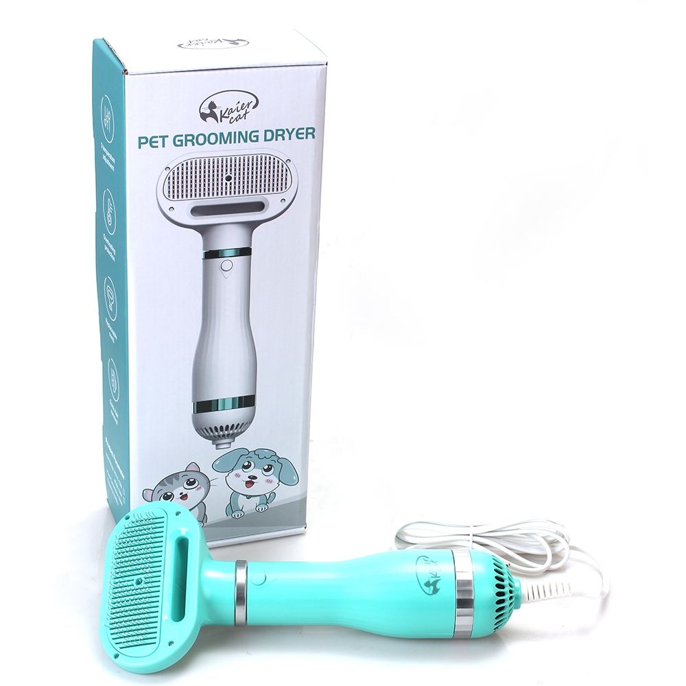 5S Leg stockings,Lovable Sexy Long Tube Stockings 8cm