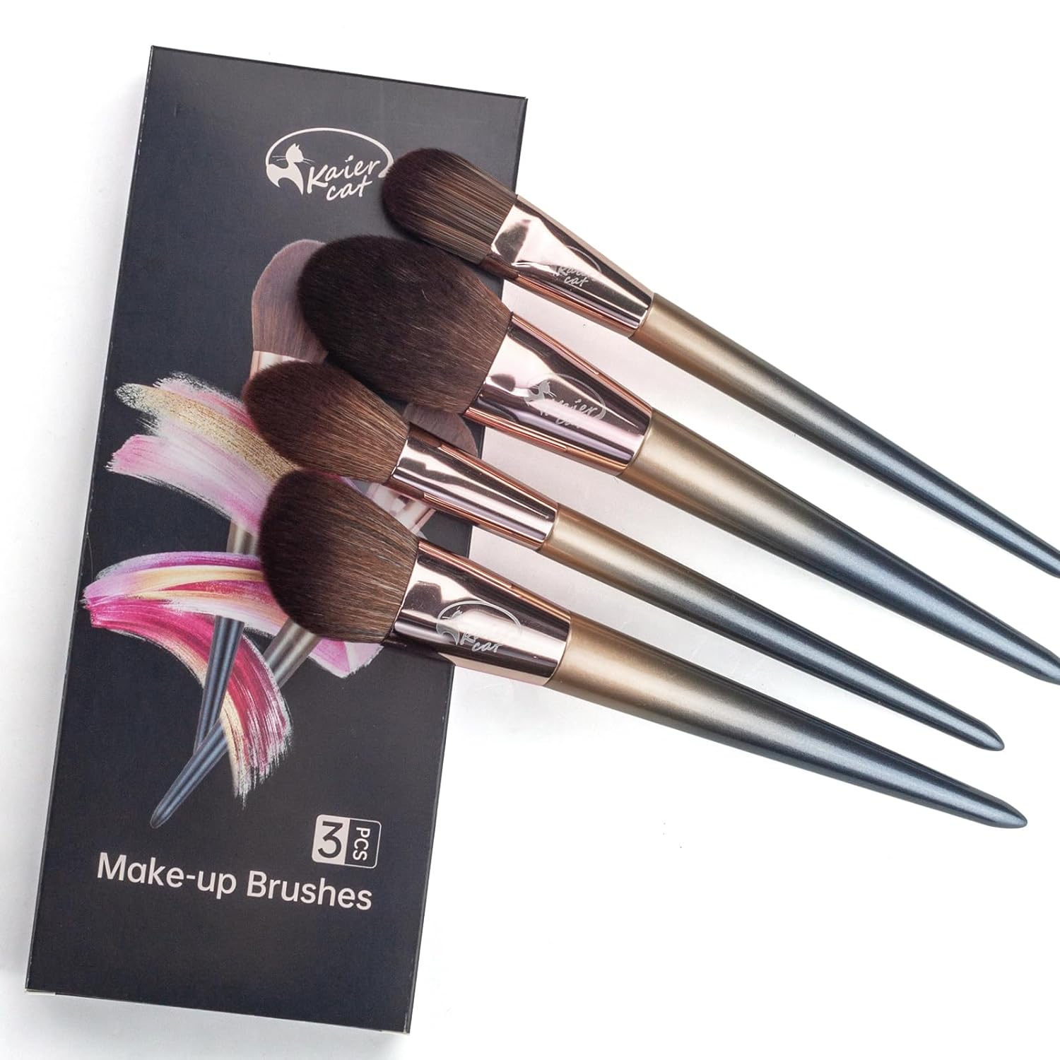 5S Leg stockings,Lovable Sexy Long Tube Stockings 8cm