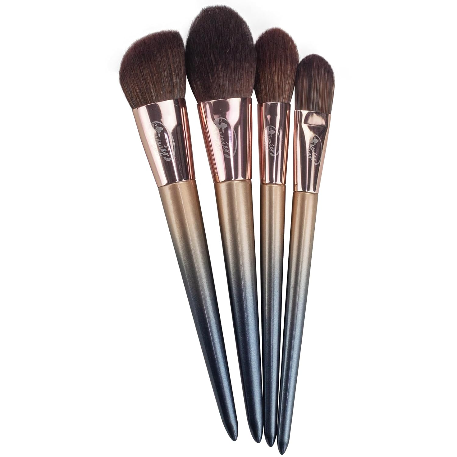 5S Leg stockings,Lovable Sexy Long Tube Stockings 8cm