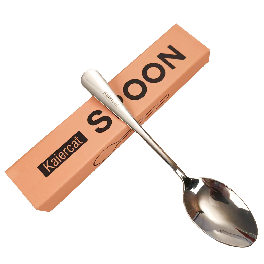 5S Leg stockings,Lovable Sexy Long Tube Stockings 8cm