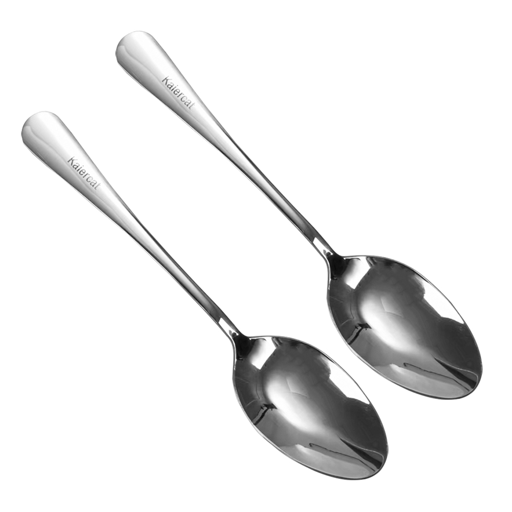 5S Leg stockings,Lovable Sexy Long Tube Stockings 8cm