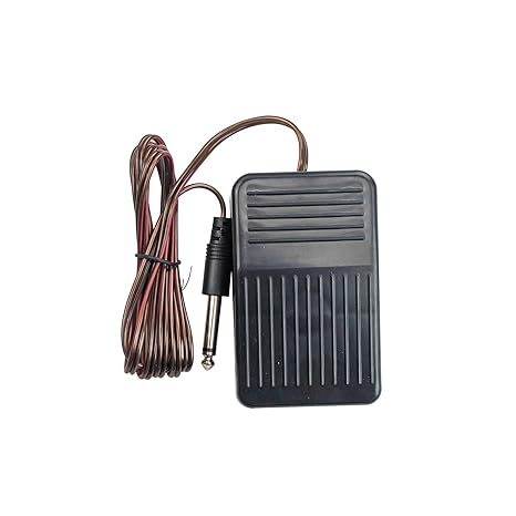 5S Leg stockings,Lovable Sexy Long Tube Stockings 8cm