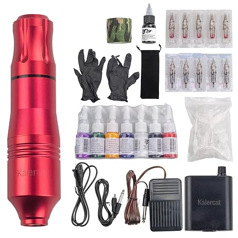 5S Leg stockings,Lovable Sexy Long Tube Stockings 8cm