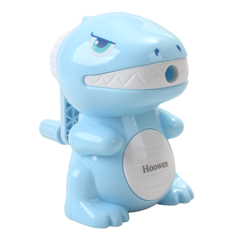 5S Leg stockings,Lovable Sexy Long Tube Stockings 8cm