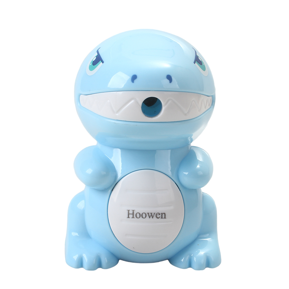 5S Leg stockings,Lovable Sexy Long Tube Stockings 8cm